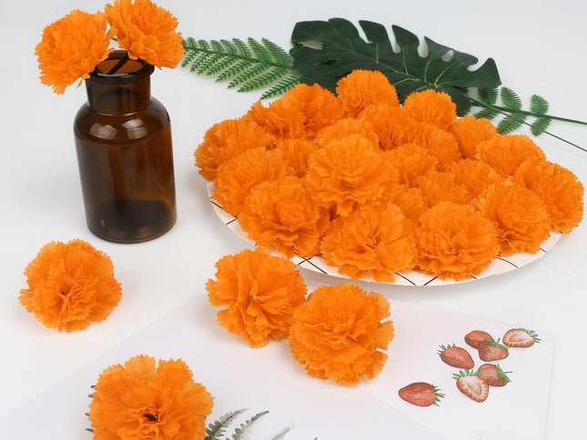 Product Image 2 - GOMALL 80 Pcs Artifici