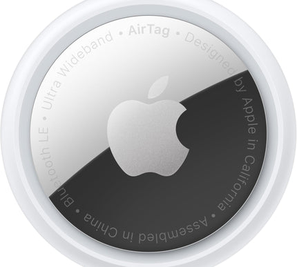 Product Image 1 - Apple AirTag. Keep Tra