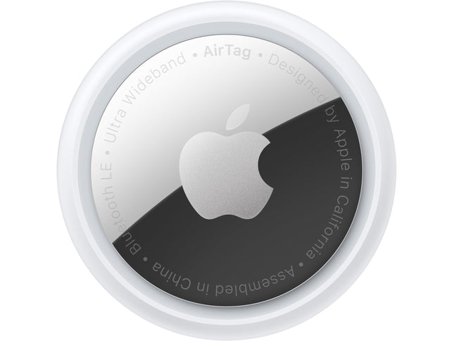 Product Image 1 - Apple AirTag. Keep Tra