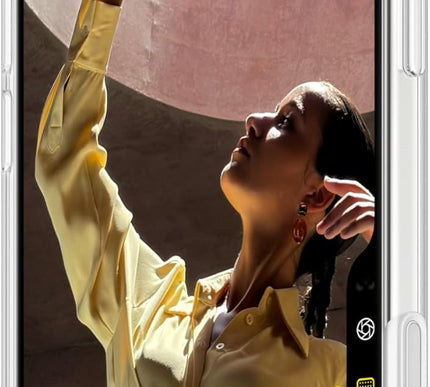 Product Image 5 - Apple iPhone Air Case 