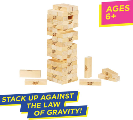 Product Image 3 - Jenga Game