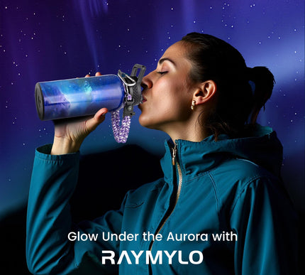Product Image 3 - RAYMYLO 32oz Insulated