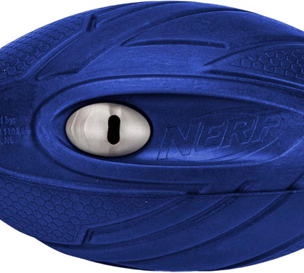 Product Image 7 - Nerf Vortex Aero Howle