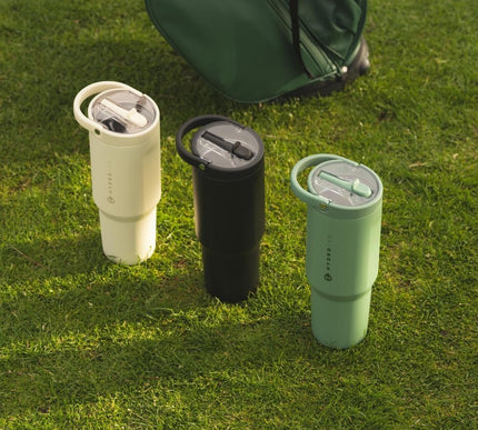 Product Image 2 - HydroJug Sport Stainle