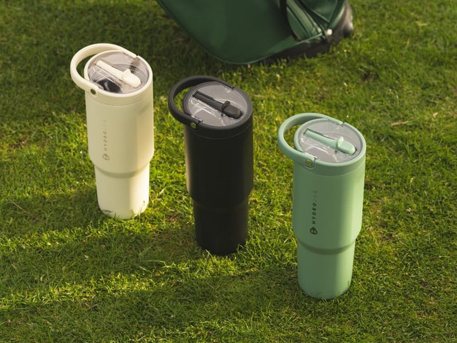 Product Image 2 - HydroJug Sport Stainle