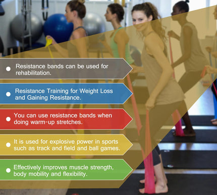 Product Image 7 - Lianjindun 5 Pcs Profe