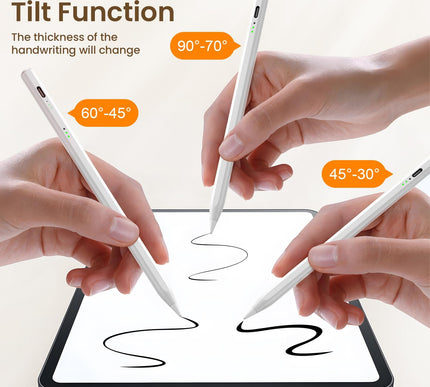 Product Image 7 - Stylus Pen for iPad201