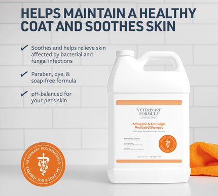 Product Image 4 - Veterinary Formula Cli