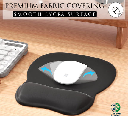 Product Image 2 - MROCO Ergonomic Mouse 