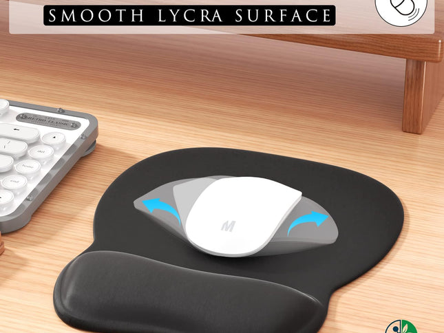 Product Image 2 - MROCO Ergonomic Mouse 