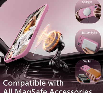 Product Image 5 - FireNova Magnetic for 