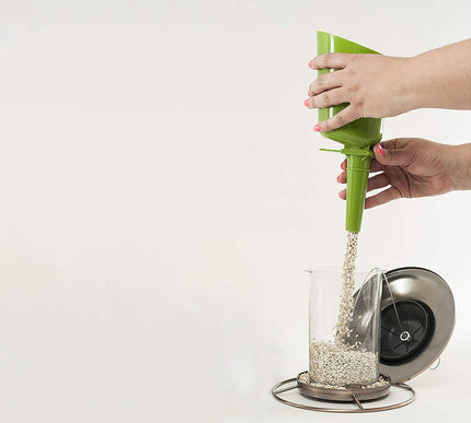 Product Image 6 - Wagners 57075 Safflowe