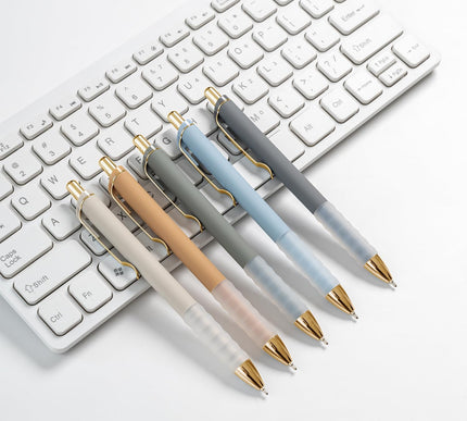 Product Image 7 - Linbsunne Ballpoint Pe