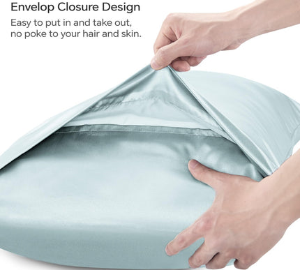 Product Image 5 - BEDELITE Satin Body Pi