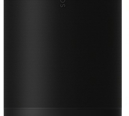 Product Image 2 - Sonos Move 2 Black Wir