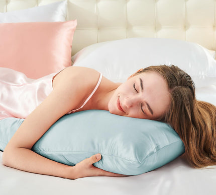 Product Image 6 - BEDELITE Satin Body Pi