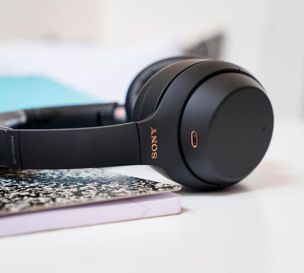 Product Image 8 - Sony WH-1000XM4 Wirele