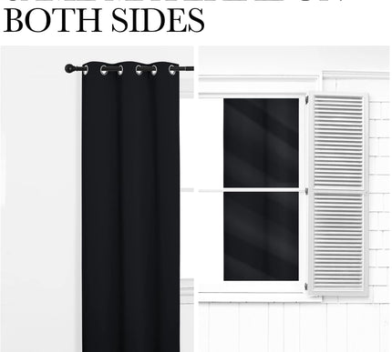 Product Image 7 - NICETOWN Halloween Pit