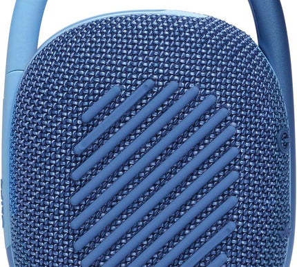 Product Image 3 - JBL JBLCLIP4ECOBLUAMZ 
