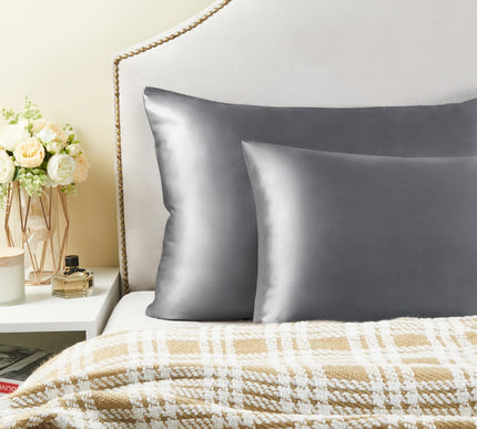 Product Image 7 - BEDELITE Satin Pillowc