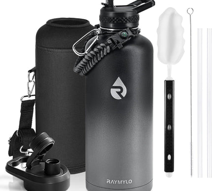 Product Image 1 - RAYMYLO Insulated Wate