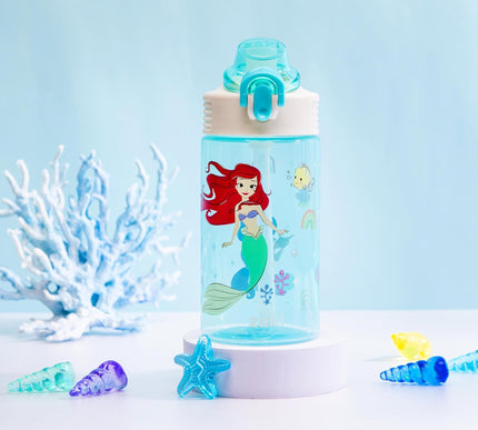 Product Image 3 - Zak Designs Disney Pri