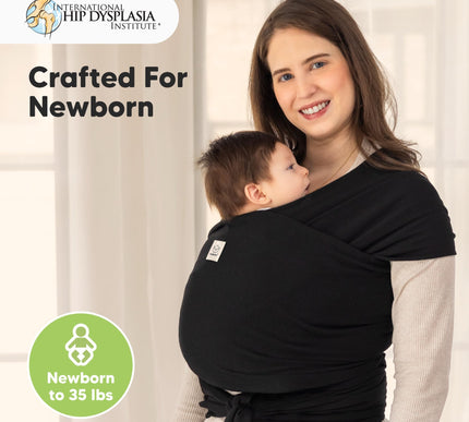 Product Image 2 - KeaBabies Baby Wrap Ca