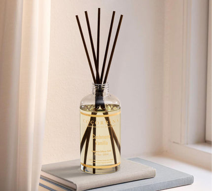 Product Image 5 - COCORRÍNA Reed Diffus