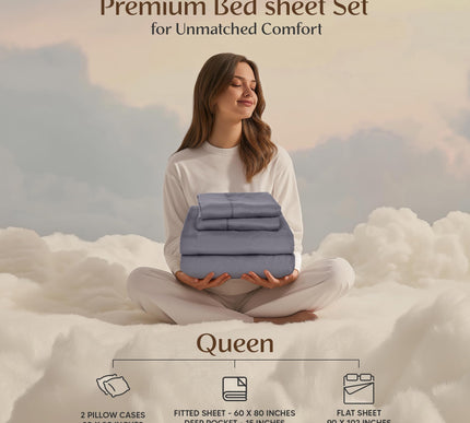 Product Image 3 - Utopia Bedding Queen S