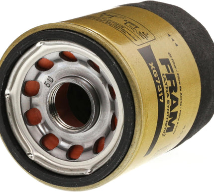 Product Image 3 - FRAM Ultra Synthetic X