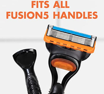 Product Image 6 - Gillette Fusion5 Razor