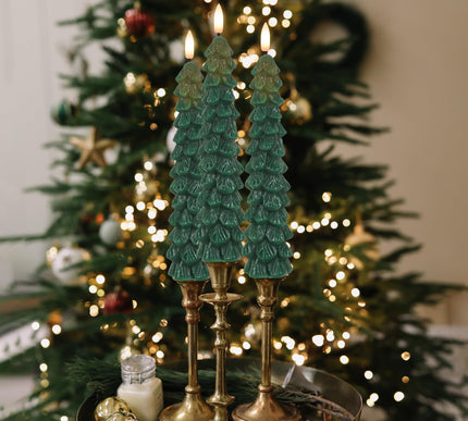 Product Image 4 - GenSwin Christmas Tree