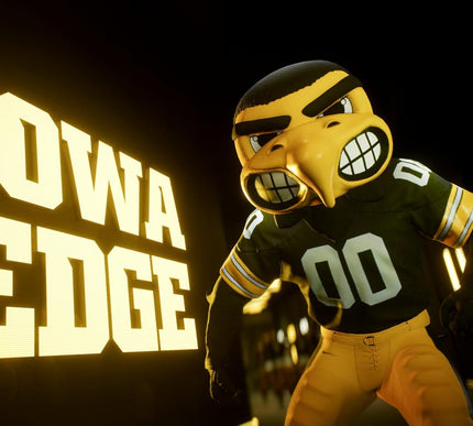 Product Image 5 - College Football 26 58