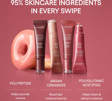 Product Image 5 - LANEIGE Glaze Craze Ti
