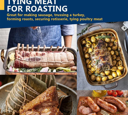 Product Image 5 - PerkHomy Cotton Butche