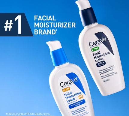 Product Image 7 - CeraVe PM Facial Moist