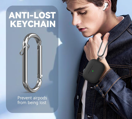 Product Image 6 - Ljusmicker for AirPod 