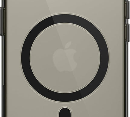 Product Image 2 - Apple iPhone Air Case 