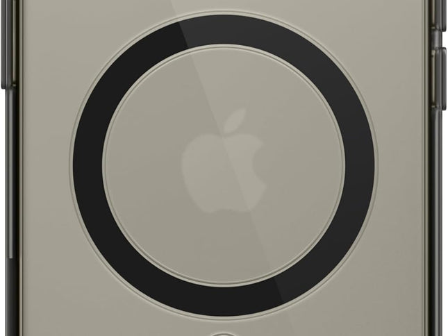 Product Image 2 - Apple iPhone Air Case 