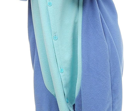 Product Image 3 - Wishliker Adult Onesie