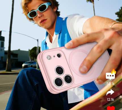 Product Image 8 - FNTCASE for iPhone 17 