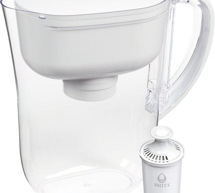 Product Image 1 - Brita Metro Water Filt