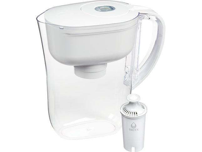 Product Image 1 - Brita Metro Water Filt