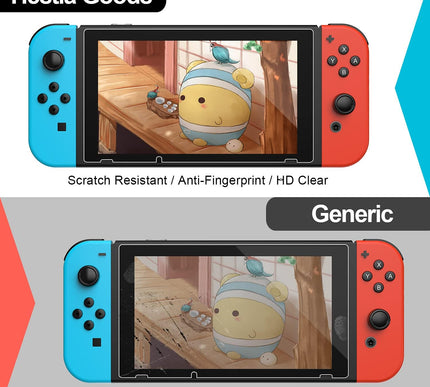 Product Image 5 - daydayup 3 Pack Temper