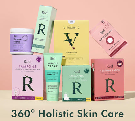 Product Image 7 - Rael Pimple Patches Mi