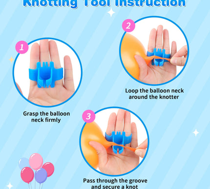 Product Image 7 - NuLink Electric Portab