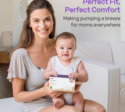 Product Image 6 - Nuliie 8PCS Silicone F