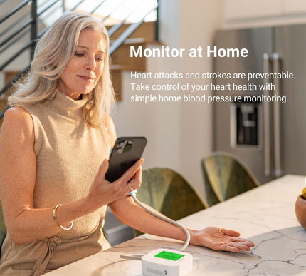 Product Image 5 - iHealth Track Smart Up