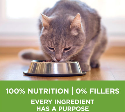 Product Image 6 - Purina ONE Natural, Lo