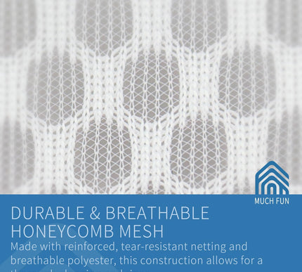 Product Image 4 - Muchfun 3Pcs Durable H